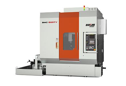 凯时|AG(Asia Gaming)优质运营商