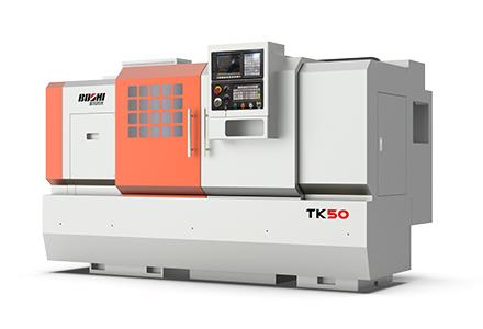 凯时|AG(Asia Gaming)优质运营商