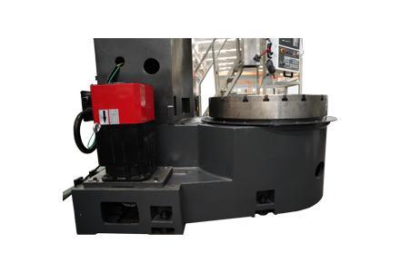 凯时|AG(Asia Gaming)优质运营商