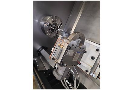 凯时|AG(Asia Gaming)优质运营商