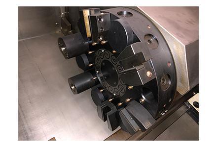 凯时|AG(Asia Gaming)优质运营商