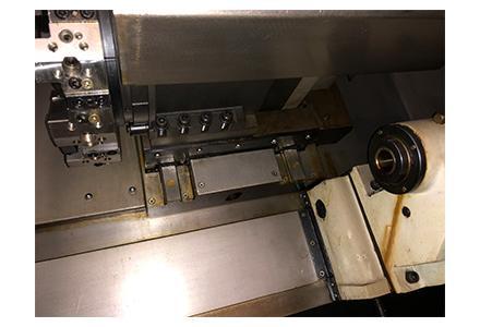 凯时|AG(Asia Gaming)优质运营商