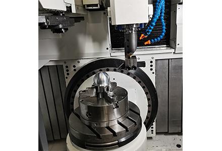 凯时|AG(Asia Gaming)优质运营商