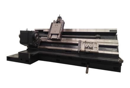 凯时|AG(Asia Gaming)优质运营商