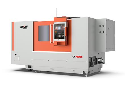 凯时|AG(Asia Gaming)优质运营商