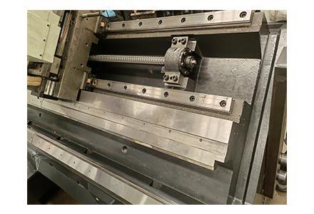 凯时|AG(Asia Gaming)优质运营商