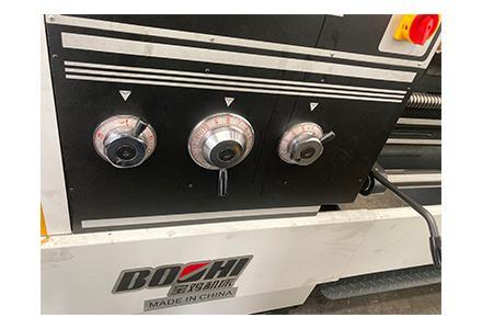 凯时|AG(Asia Gaming)优质运营商