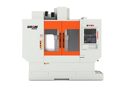 凯时|AG(Asia Gaming)优质运营商