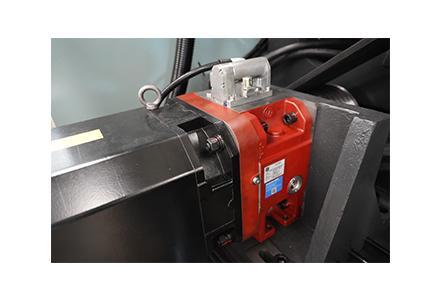 凯时|AG(Asia Gaming)优质运营商