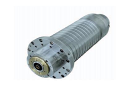 凯时|AG(Asia Gaming)优质运营商