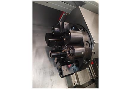 凯时|AG(Asia Gaming)优质运营商