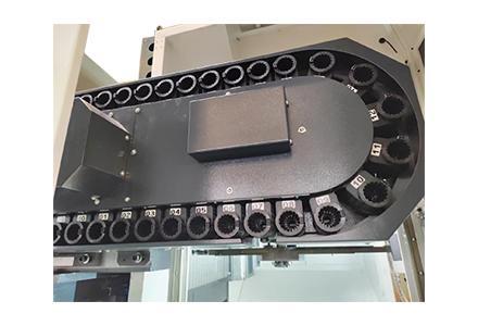 凯时|AG(Asia Gaming)优质运营商