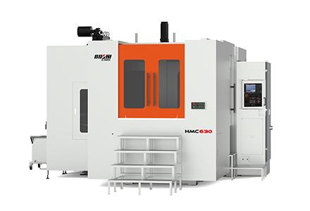 凯时|AG(Asia Gaming)优质运营商