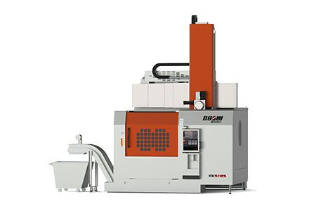 凯时|AG(Asia Gaming)优质运营商