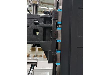 凯时|AG(Asia Gaming)优质运营商