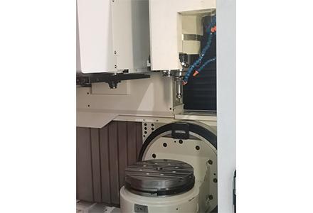 凯时|AG(Asia Gaming)优质运营商