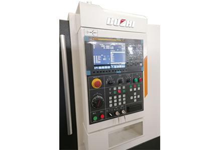 凯时|AG(Asia Gaming)优质运营商