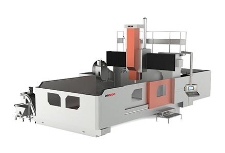 凯时|AG(Asia Gaming)优质运营商