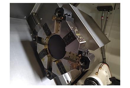 凯时|AG(Asia Gaming)优质运营商