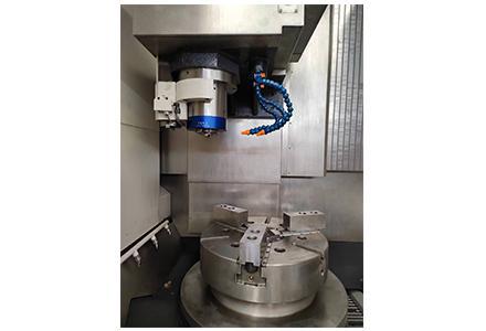 凯时|AG(Asia Gaming)优质运营商