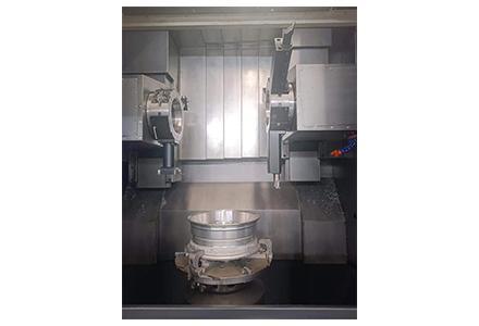 凯时|AG(Asia Gaming)优质运营商