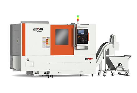 凯时|AG(Asia Gaming)优质运营商