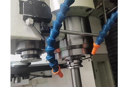 凯时|AG(Asia Gaming)优质运营商