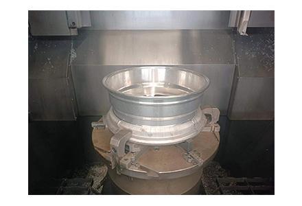 凯时|AG(Asia Gaming)优质运营商