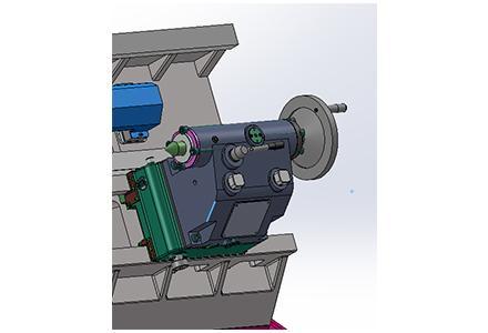 凯时|AG(Asia Gaming)优质运营商