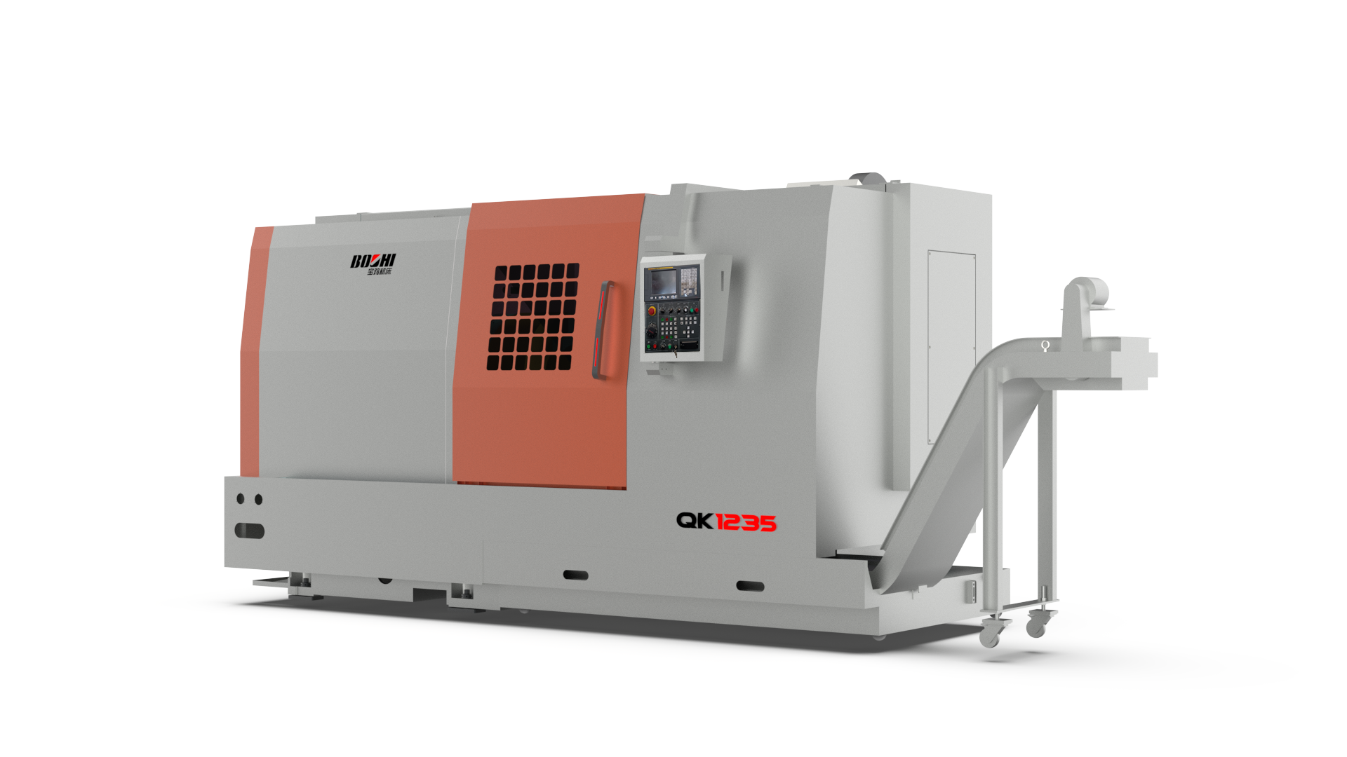 凯时|AG(Asia Gaming)优质运营商