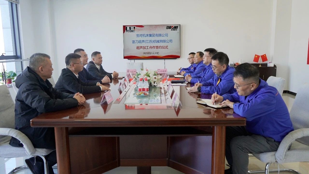 凯时|AG(Asia Gaming)优质运营商