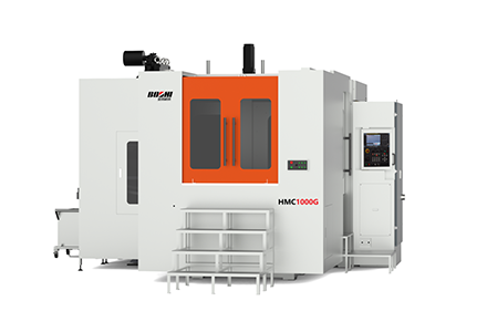 凯时|AG(Asia Gaming)优质运营商