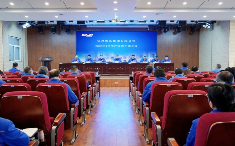 凯时|AG(Asia Gaming)优质运营商