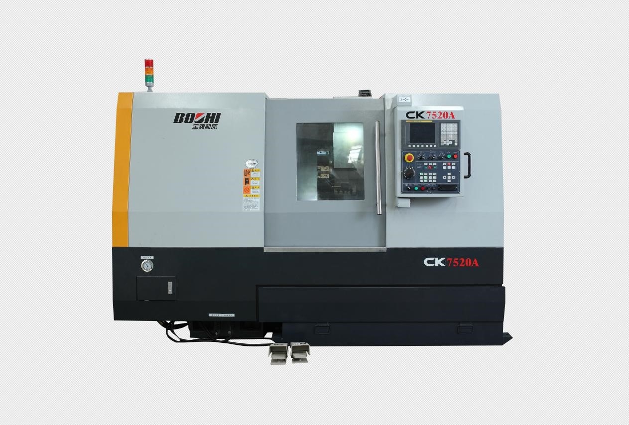 凯时|AG(Asia Gaming)优质运营商