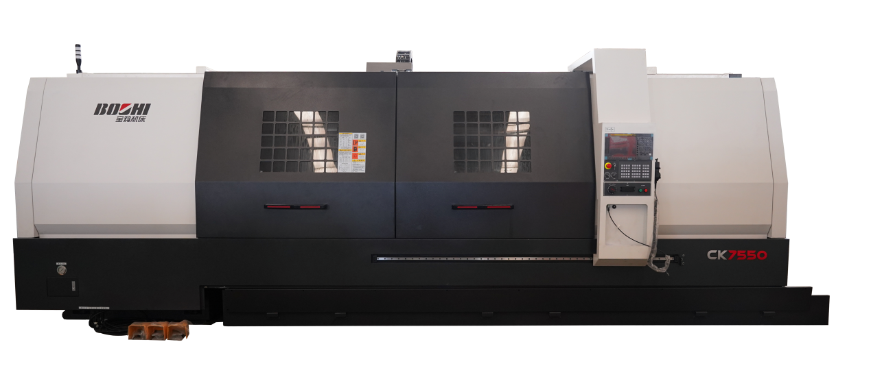 凯时|AG(Asia Gaming)优质运营商