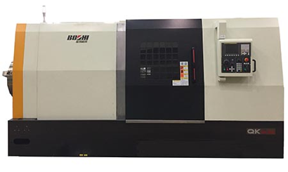 凯时|AG(Asia Gaming)优质运营商