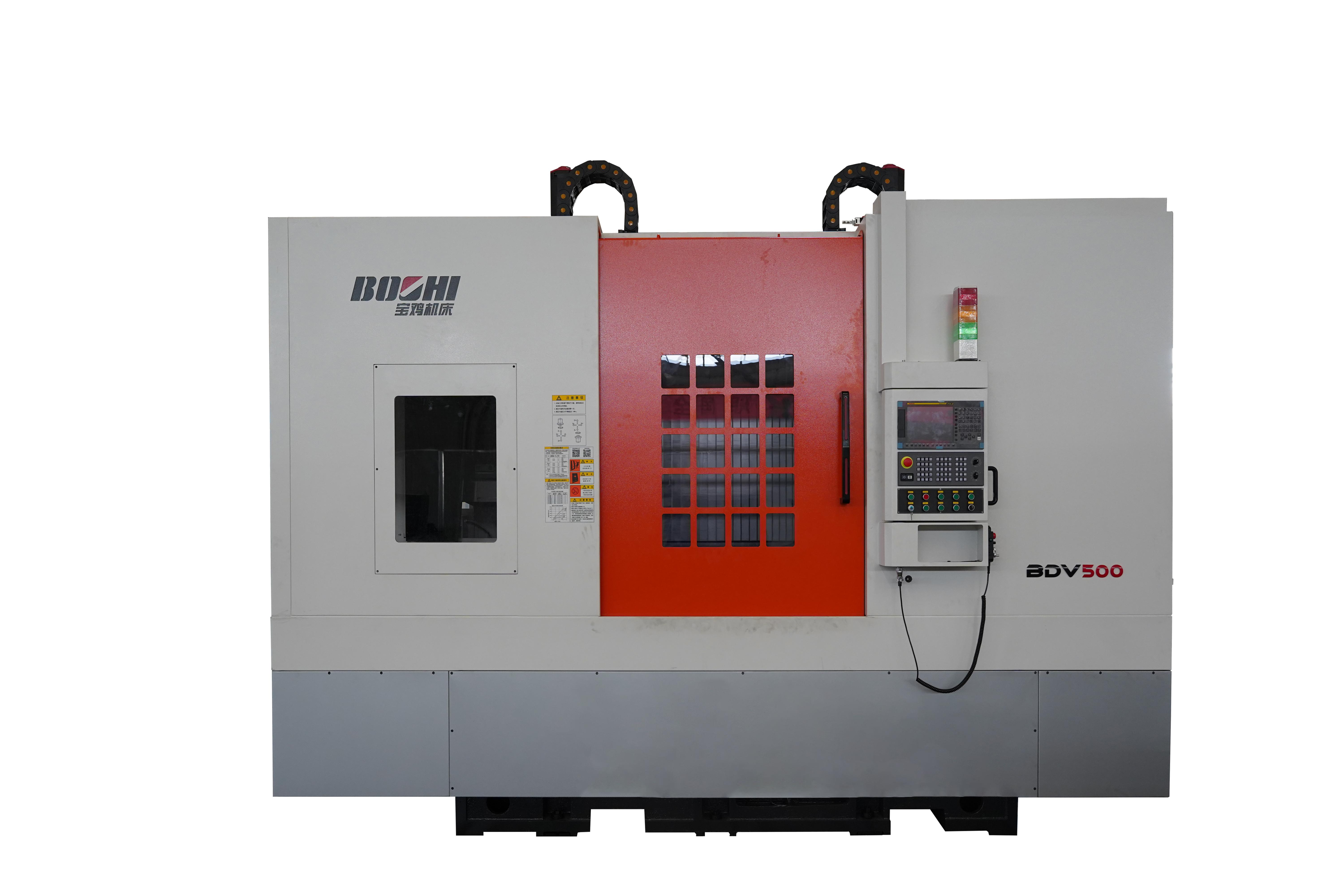 凯时|AG(Asia Gaming)优质运营商