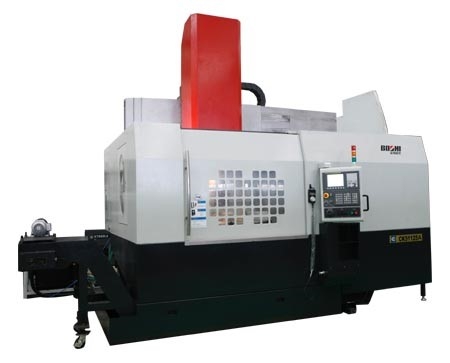 凯时|AG(Asia Gaming)优质运营商