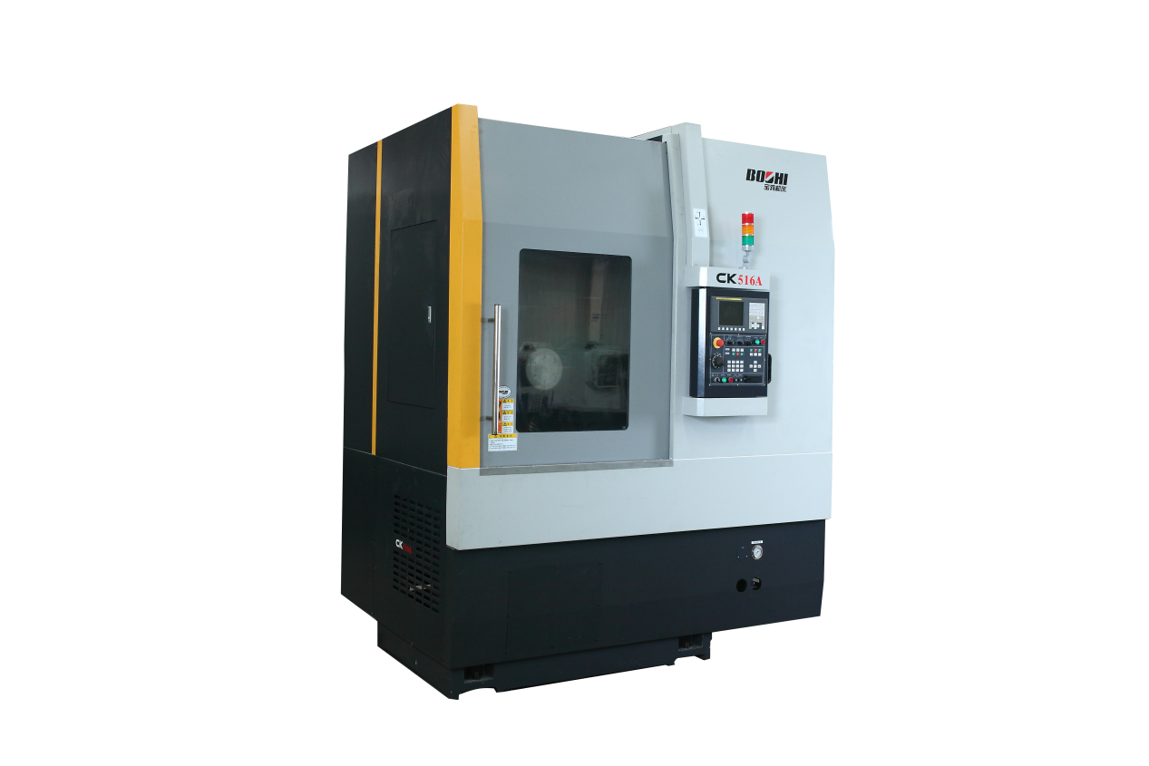 凯时|AG(Asia Gaming)优质运营商