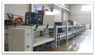 凯时|AG(Asia Gaming)优质运营商