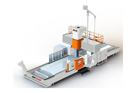 凯时|AG(Asia Gaming)优质运营商