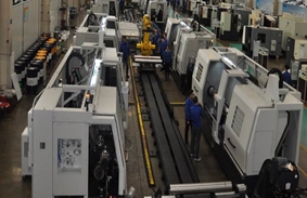 凯时|AG(Asia Gaming)优质运营商