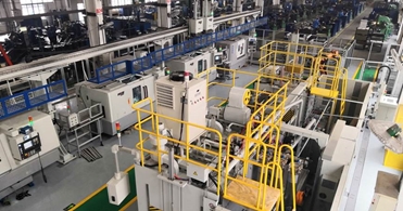 凯时|AG(Asia Gaming)优质运营商