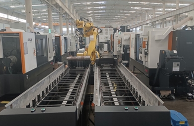 凯时|AG(Asia Gaming)优质运营商