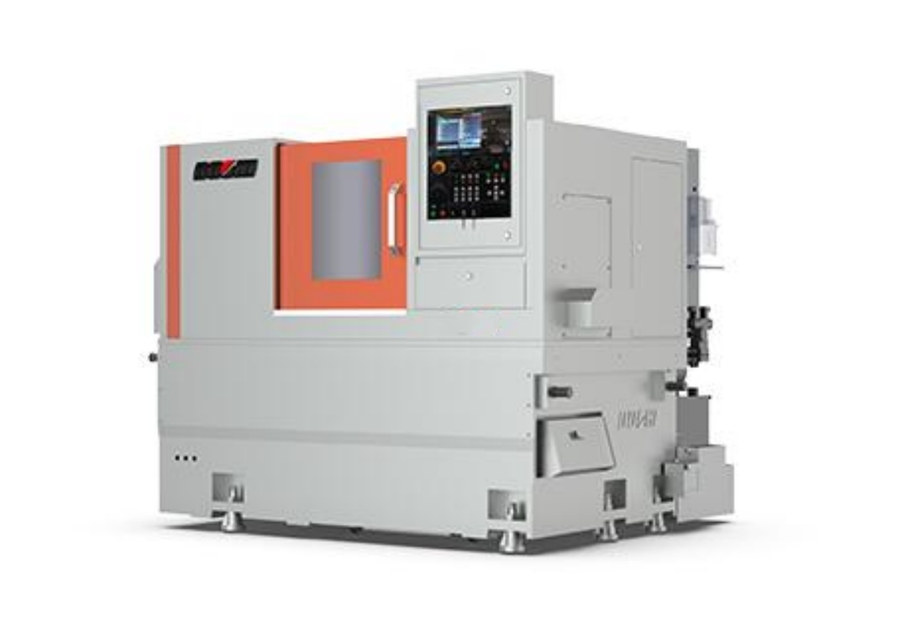 凯时|AG(Asia Gaming)优质运营商