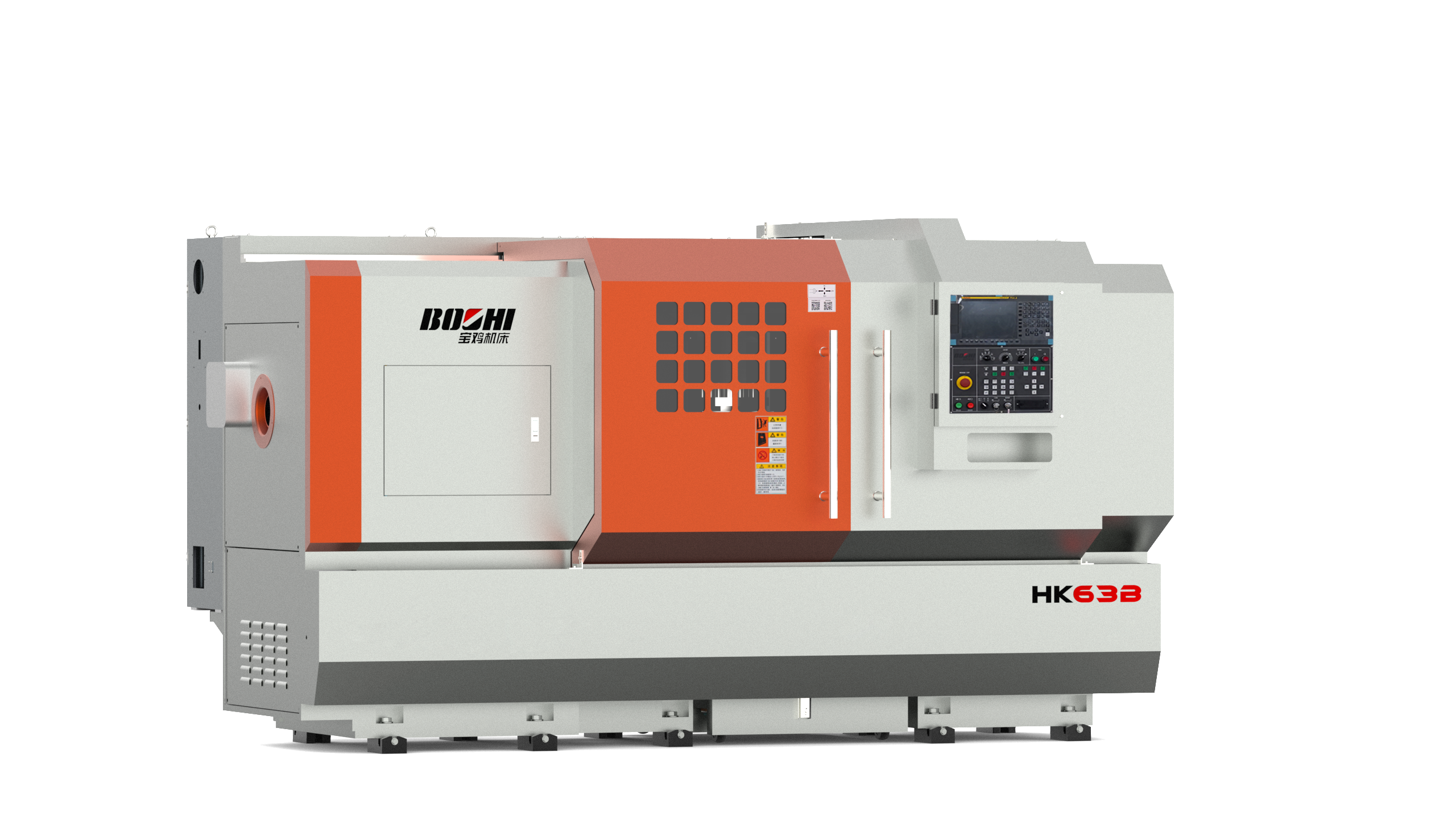 凯时|AG(Asia Gaming)优质运营商