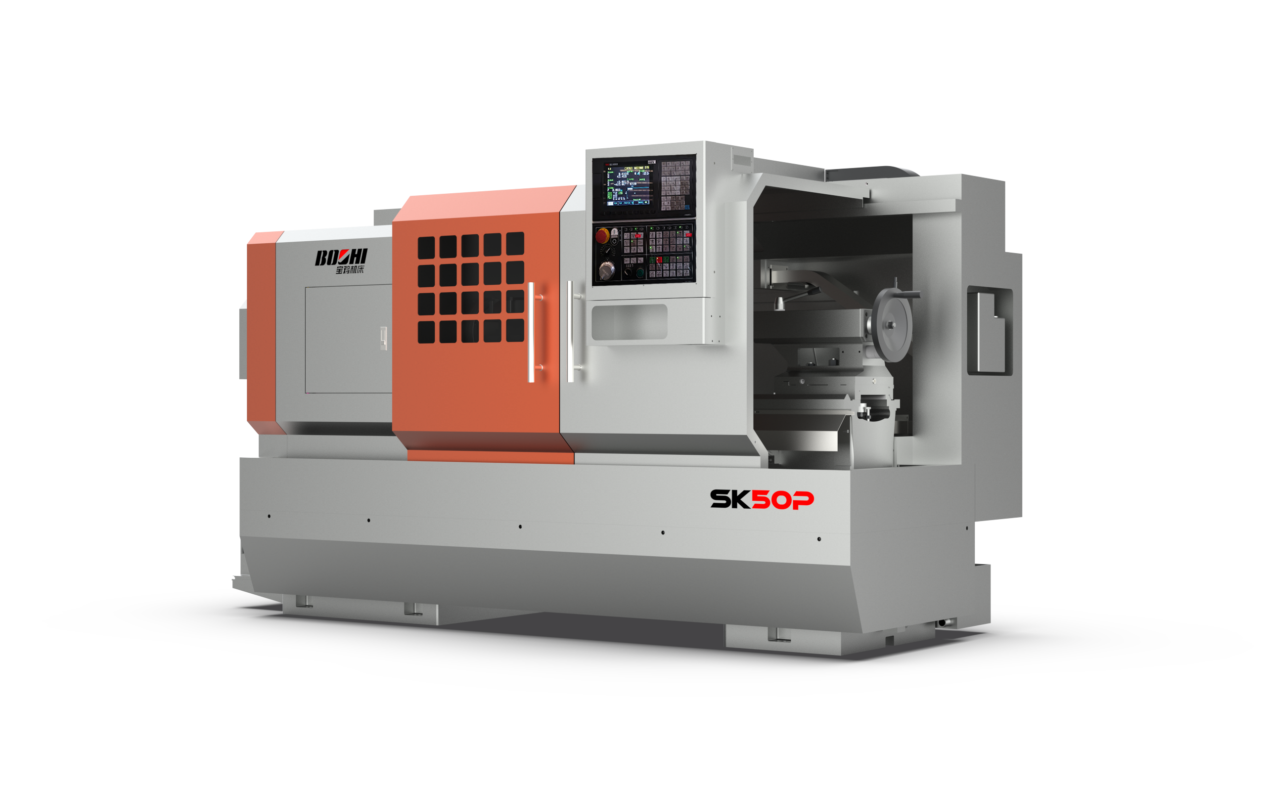 凯时|AG(Asia Gaming)优质运营商