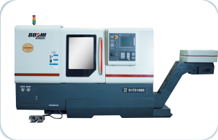 凯时|AG(Asia Gaming)优质运营商