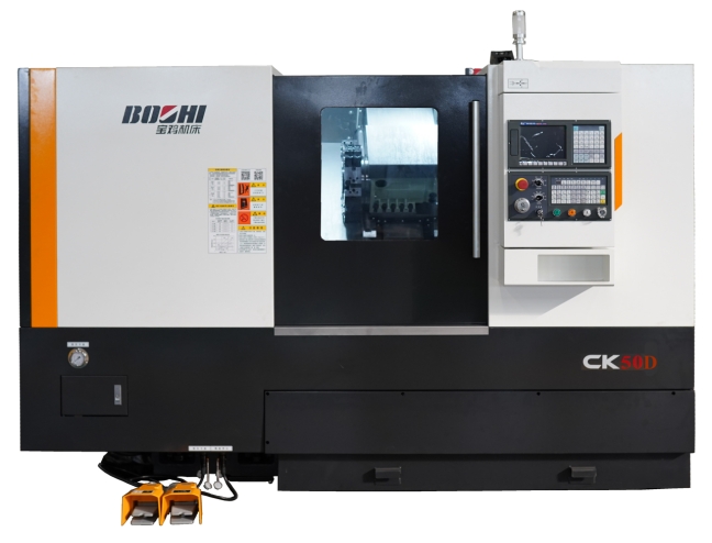 凯时|AG(Asia Gaming)优质运营商