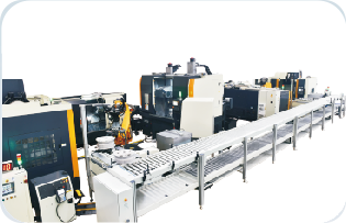 凯时|AG(Asia Gaming)优质运营商